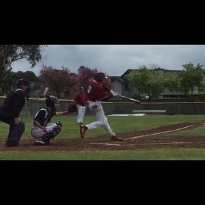 Meet your Posher, Jack